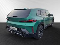BMW XM - Vorschau Bild 3