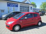 Mitsubishi Colt CZ3 1.3 Inform, 1. Hand, 50000km - gebrauchte Mitsubishi Colt aus dem Jahr 2006