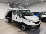 Iveco Daily 35S16,3-Seiten-Kipper,Klima,Radio,AHK - Angebote