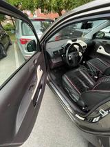 Toyota iq 1.0 68 ps - Toyota IQ von privat