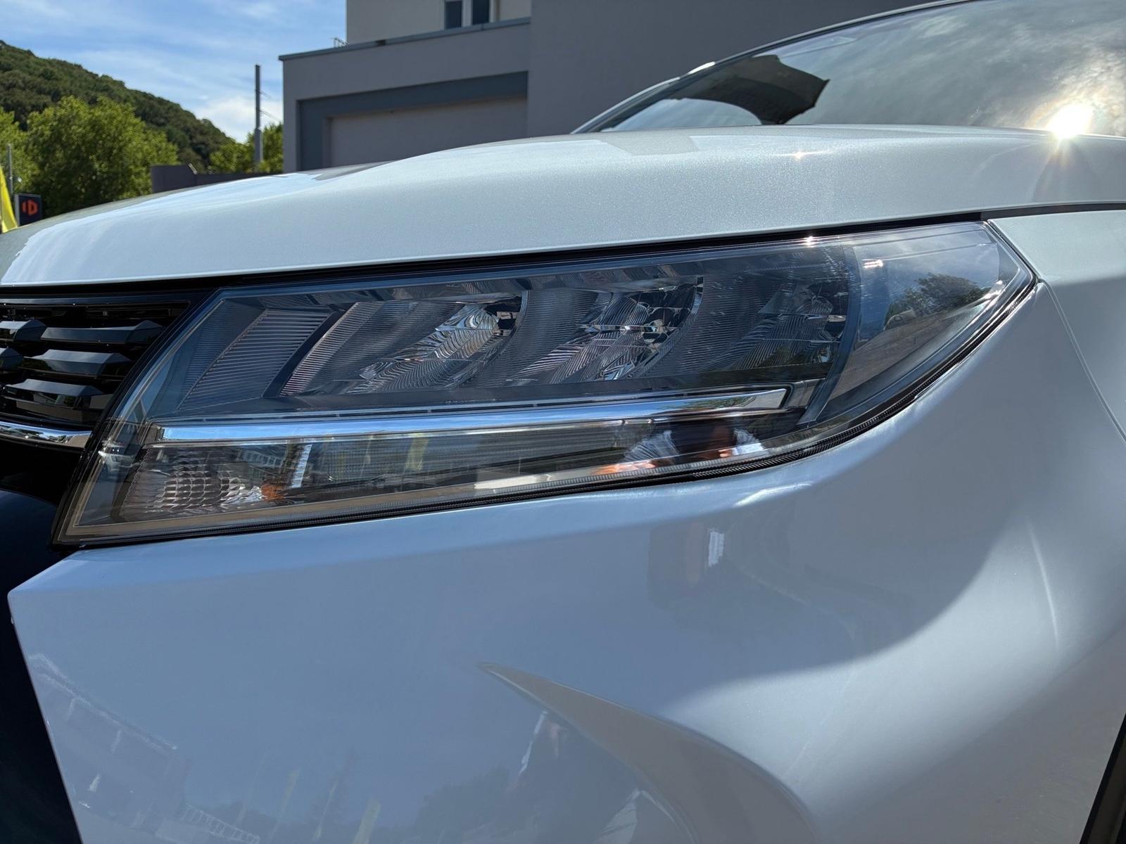 Suzuki Vitara 1.4 4x2 Comfort Kamera,LED,Navi,PDC,SHZ