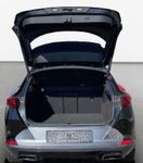 Cupra Formentor - Vorschau Bild 5