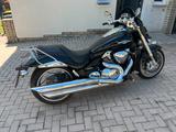 Suzuki VZR1800N zu verkaufen --> TÜV Neu - Offers matching your search criteria