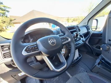 Sunlight Sub TS 67 8G Autom. Fahrradträger Hubbett