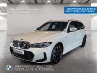 BMW 330 - Vorschau Bild 1
