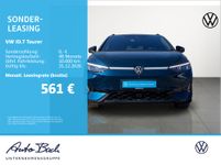 Volkswagen ID.7 - Vorschau Bild 2