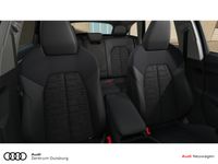 Audi A5 - Vorschau Bild 12