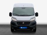Fiat Ducato-e L2H2 (47-kWh) **Kamera/Navi** - Fiat Ducato