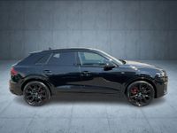 Audi Q8 - Vorschau Bild 7