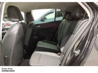 Volkswagen Golf - Vorschau Bild 5