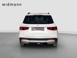 Mercedes-Benz GLB 180 d *AHK*Navi*el.Heck*PTS*LED*SHZG*SpurH** - Mercedes-Benz GLB 180 Gebrauchtwagen