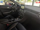 Mercedes-Benz A 45 AMG 4Matic/NAVI/XENON/K-GO - : Allradantrieb, Kleinwagen