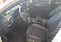 Cupra Leon - Vorschau Bild 4