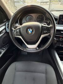 BMW X5 - 11