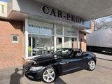 BMW Z4 Roadster sDrive 18i Leder/Xenon/Bluetooth - BMW Z4 in Essen
