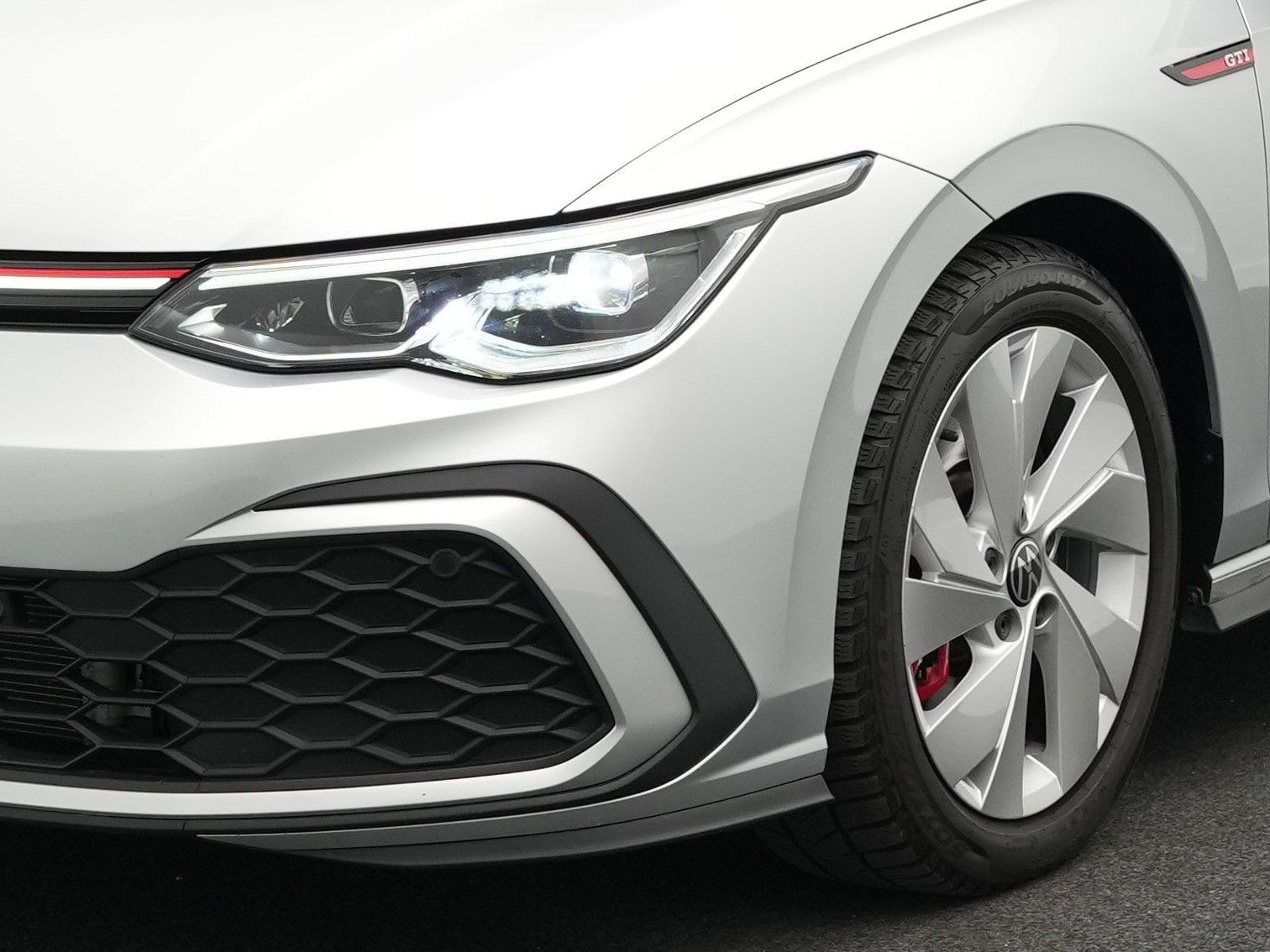Volkswagen Golf - Bild 22