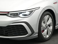 Volkswagen Golf - Vorschau Bild 22