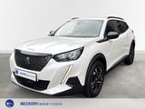 Peugeot 2008 Allure Pack 1.2 PT 130*LED*SHZ*KLIMA*RFK*EP - Peugeot 2008 e-Allure-Pack