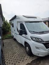 Etrusco T 5900 DB - Angebote