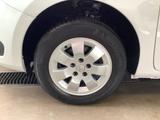 Mercedes-Benz Citan 111CDI Tourer Lang Klima/Navi/Sitzheizung - Mercedes-Benz Citan: Van