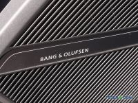 Audi SQ5 - Vorschau Bild 17