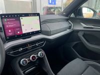 Skoda Kodiaq - Vorschau Bild 9