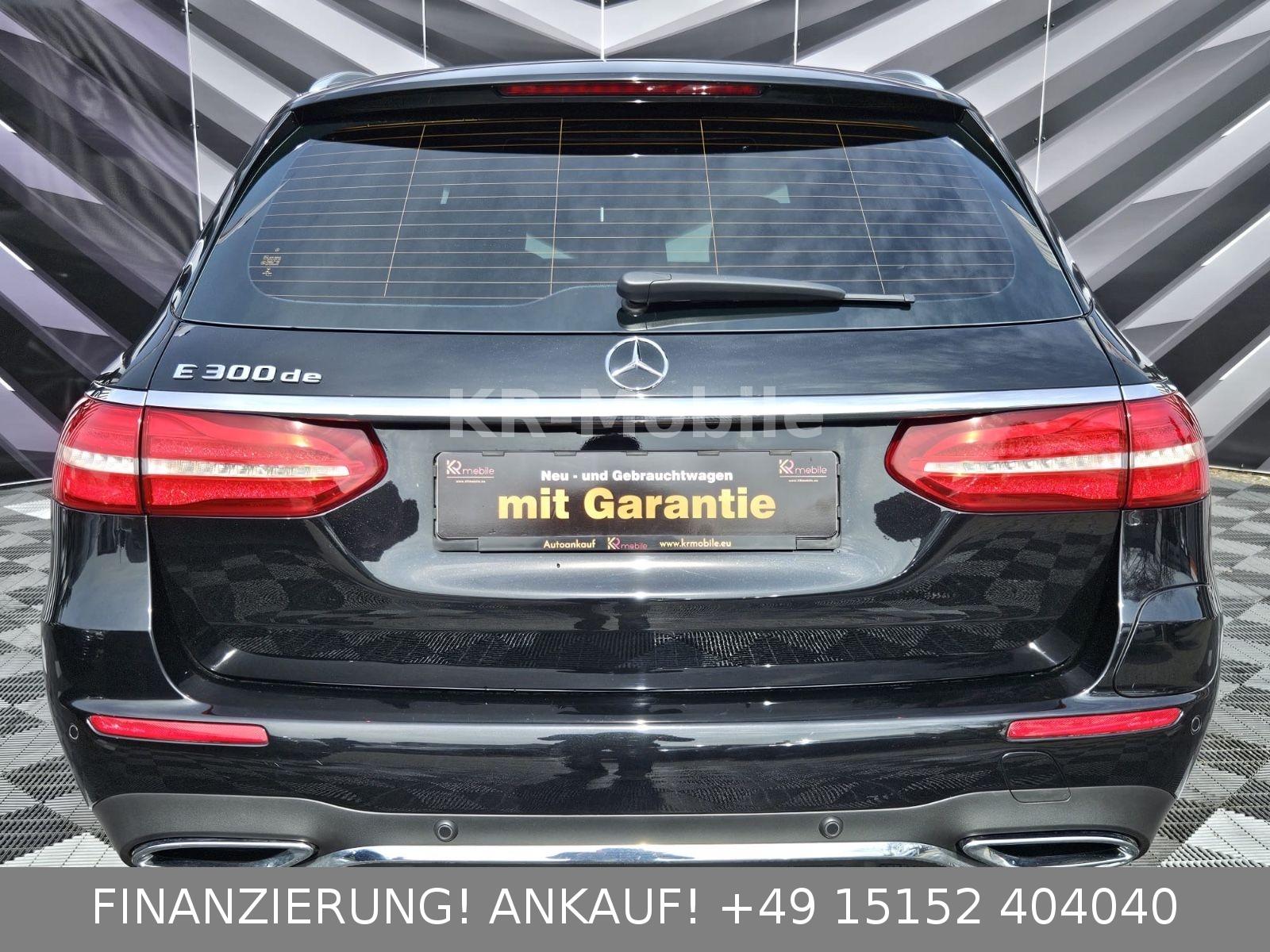 MERCEDES-BENZ E 300 E T-MODELL E 300 DE / AMG / 130000KM | 194 ch | BVA | HAYON ÉLECTRIQUE | PACK SPORT | RÉGLAGE ÉLECTRIQUE DES SIÈGES AVEC FONCTION MÉMOIRE