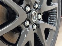 Mazda 2 Hybrid - Vorschau Bild 13