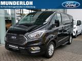Ford Tourneo Custom Kombi 320 L1 Tourneo Tita - Ford Tourneo Custom in Oldenburg