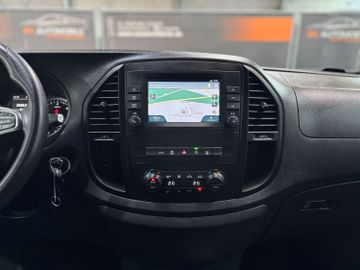 Mercedes Vito - 9