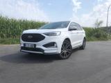 Ford Edge 2,0 l EcoBlue Bi-Turbo 4x4 ST-LINE Auto... - Ford Edge von privat