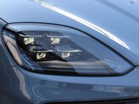 Porsche Cayenne - Vorschau Bild 7