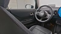 MINI Cooper C - Vorschau Bild 10
