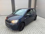 Skoda Citigo 1.0 8x Bereift Scheckheftgepf... - Skoda Citigo Gebrauchtwagen in Leipzig