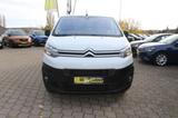 Citroën Jumpy 2.0 BlueHDi 145 L1