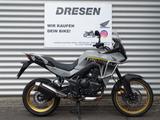 Honda XL 750 Transalp ABS * 1. Hand * 2025 * - Honda Motorräder in Nürnberg