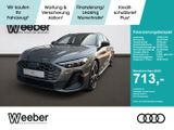 Audi A5 Avant e-hybrid quattro S-Tronic HeadUp Navi S - Audi A5 mit Hybrid-Antrieb