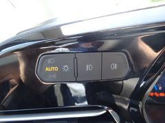 Fahrzeugbild-Thumbnail