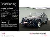 Audi Q5 Sportback 40 TFSI qu advanced S tro*Pano*LED* - gebrauchte Audi Q5 aus dem Jahr 2024