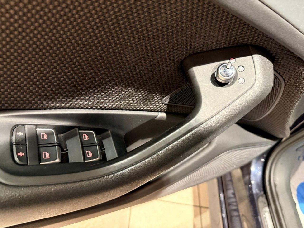 Audi A6 2.0TFSI Avant quattro AHK Tempo LED PANO