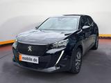 Peugeot 2008 Active Bluetooth Navi LED Klima el. Fenster - Peugeot 2008 in Bonn