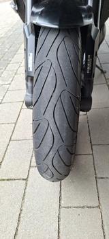 Kawasaki Versys 1000 - Angebote