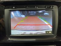 Dacia Spring - Vorschau Bild 15