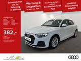 Audi A1 Sportback 30 TFSI advanced *APPCON*PDC*LED*