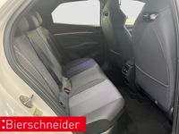 Cupra Raval - Vorschau Bild 23