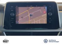 Volkswagen T-Roc - Vorschau Bild 11