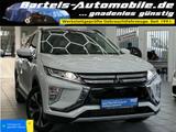 Mitsubishi Eclipse Cross 1.5 T-MIVEC 4WD Top, HUD, LED, ACC - weiße Mitsubishi Eclipse Cross