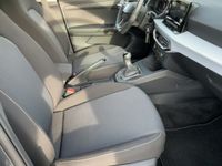 Seat Ibiza - Vorschau Bild 12