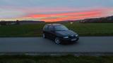 Alfa Romeo 145 1.6 - Boxer - Alfa Romeo 145