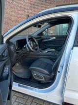 Renault Austral E-Tech FullHybrid 200 Iconic  - Renault Austral von privat